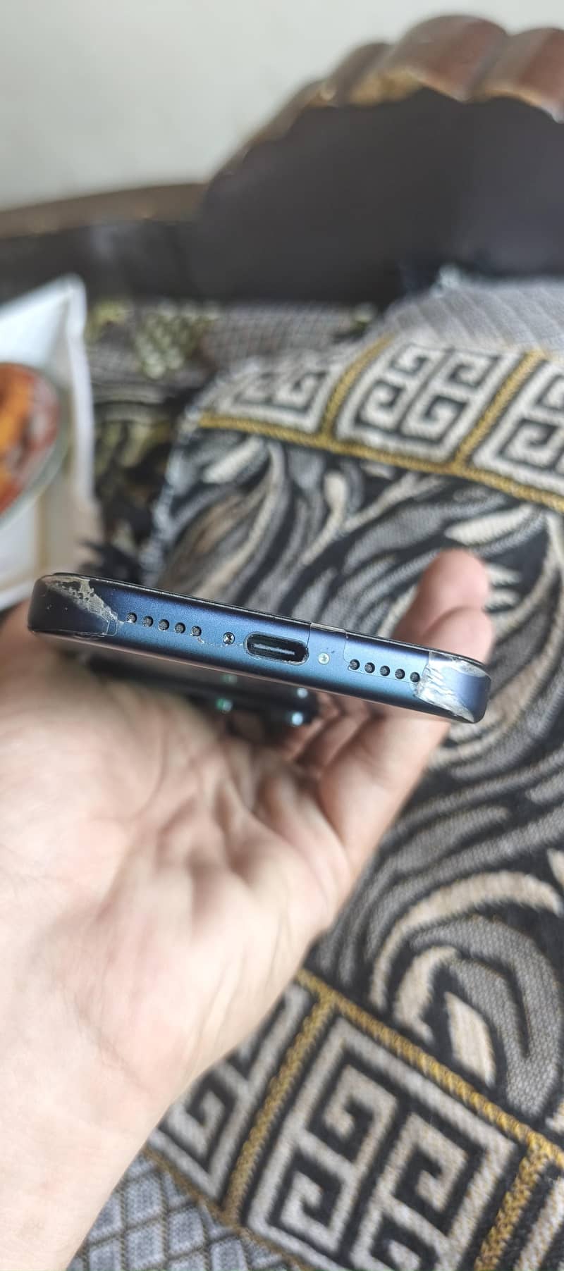 Apple iPhone 17 Pro 1