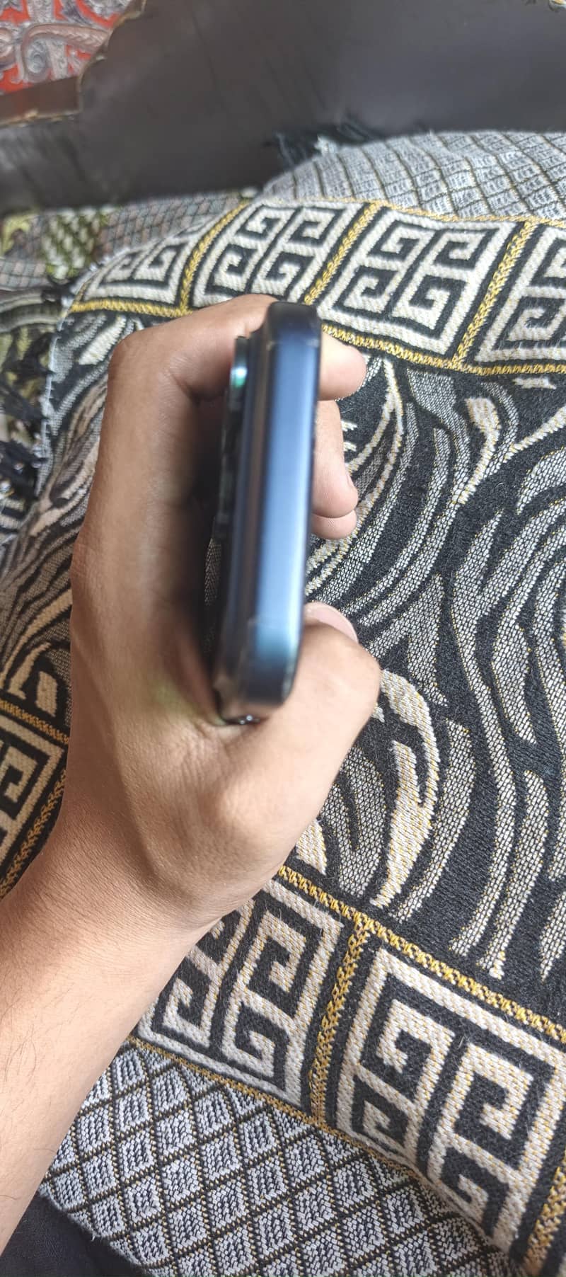 Apple iPhone 17 Pro 2