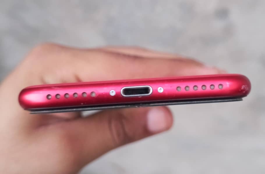 Apple iPhone SE 1