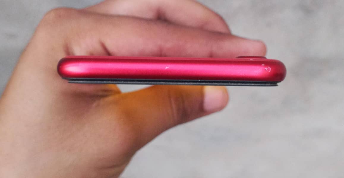 Apple iPhone SE 2