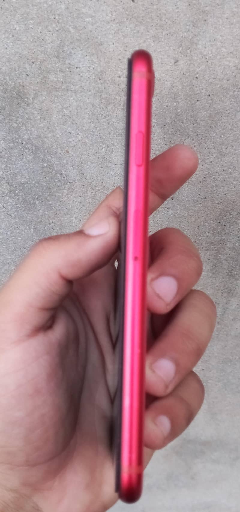 Apple iPhone SE 4