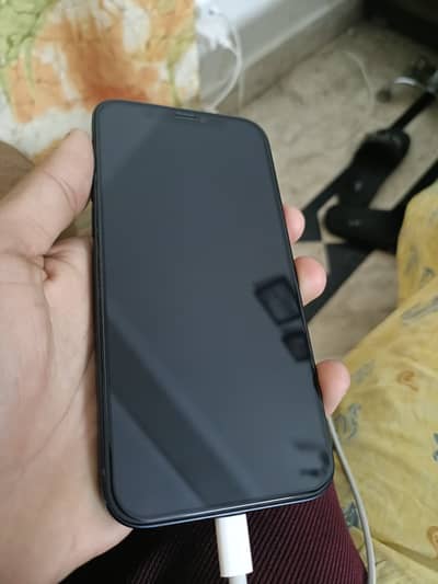 Apple iPhone 12 factory unlocked