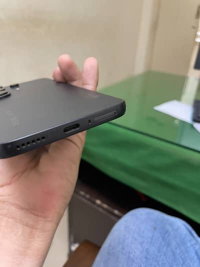 Tecno camon 50 pro