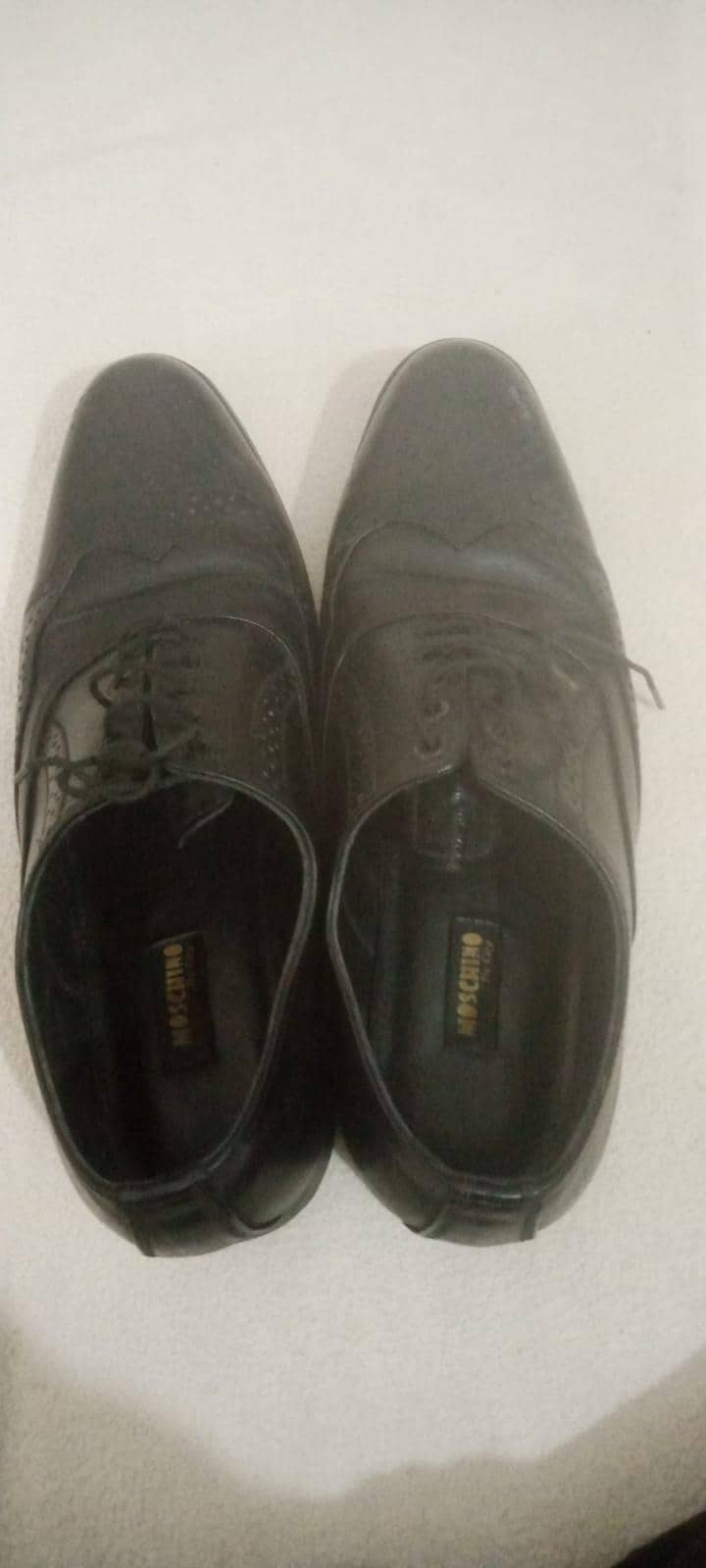 Moschino 2
