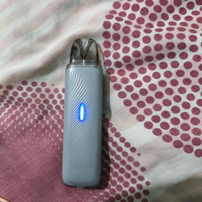 UWELL G5 LITE