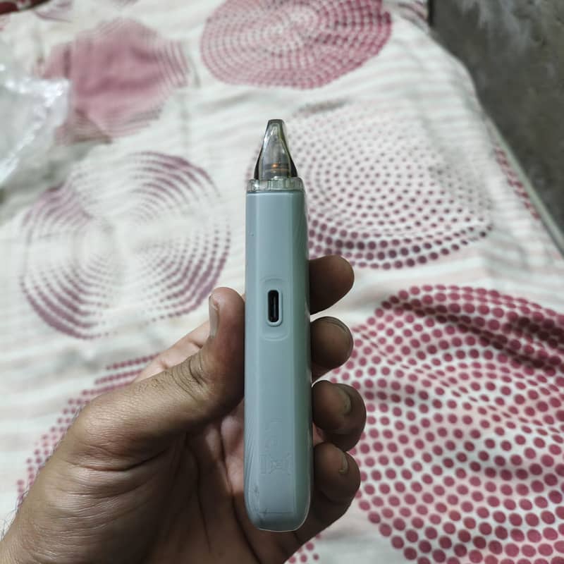 UWELL G5 LITE 1