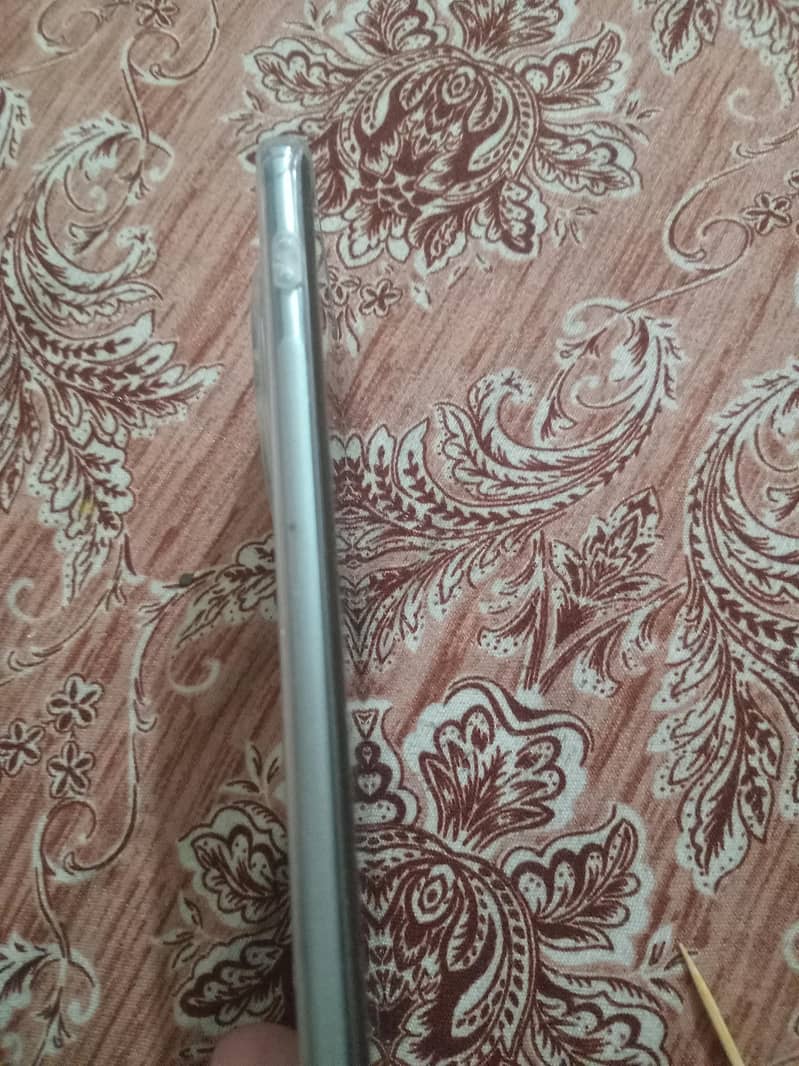 Infinix Zero 40 2