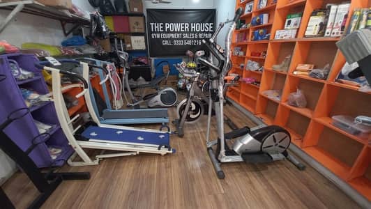 Imported manual treadmill roller trademill twister machine cycle walk