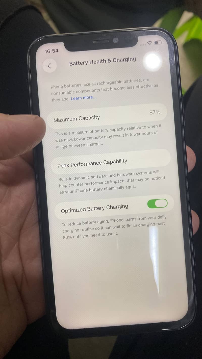 Apple iPhone 11 1