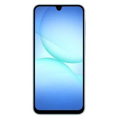 Samsung Galaxy a17