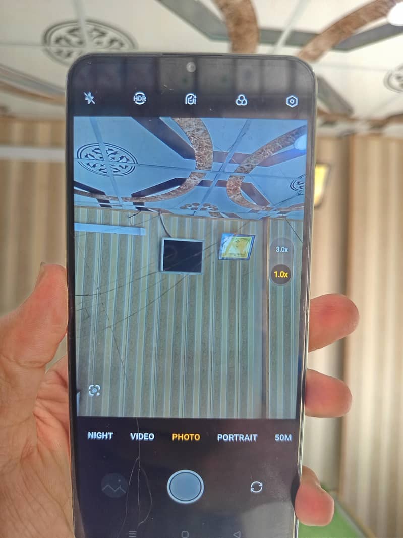 Realme C63 6