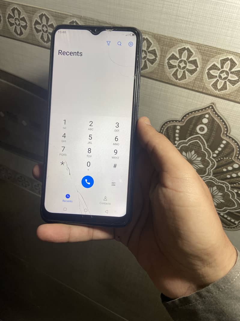 I tel a49 2