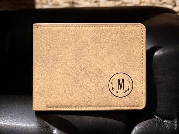 Wallet 1