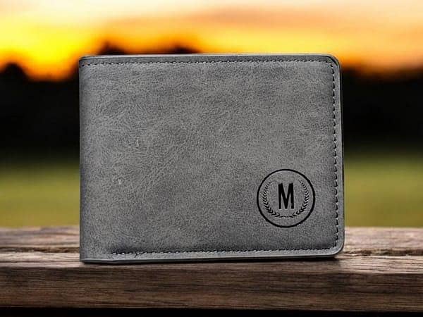 Wallet 2