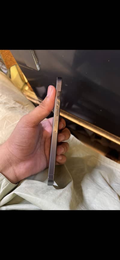 iphone 13 pro max water pack offical pta