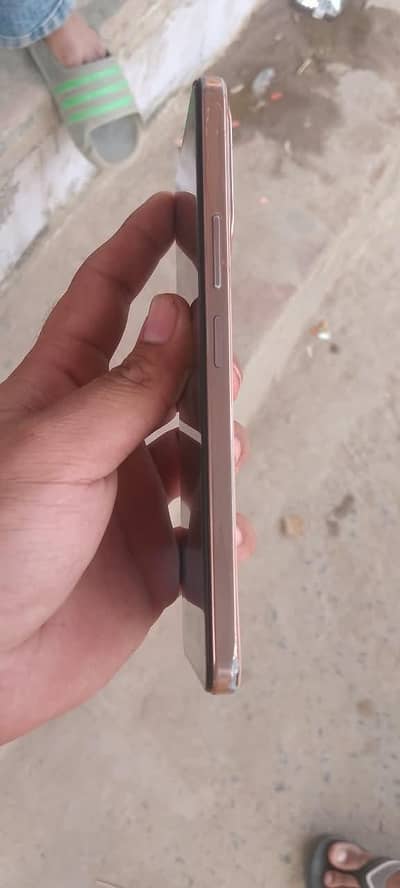 Vivo Y28s