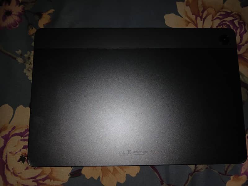 A11 plus tablet 0