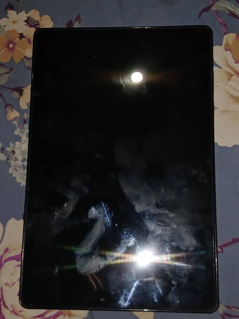 A11 plus tablet 1