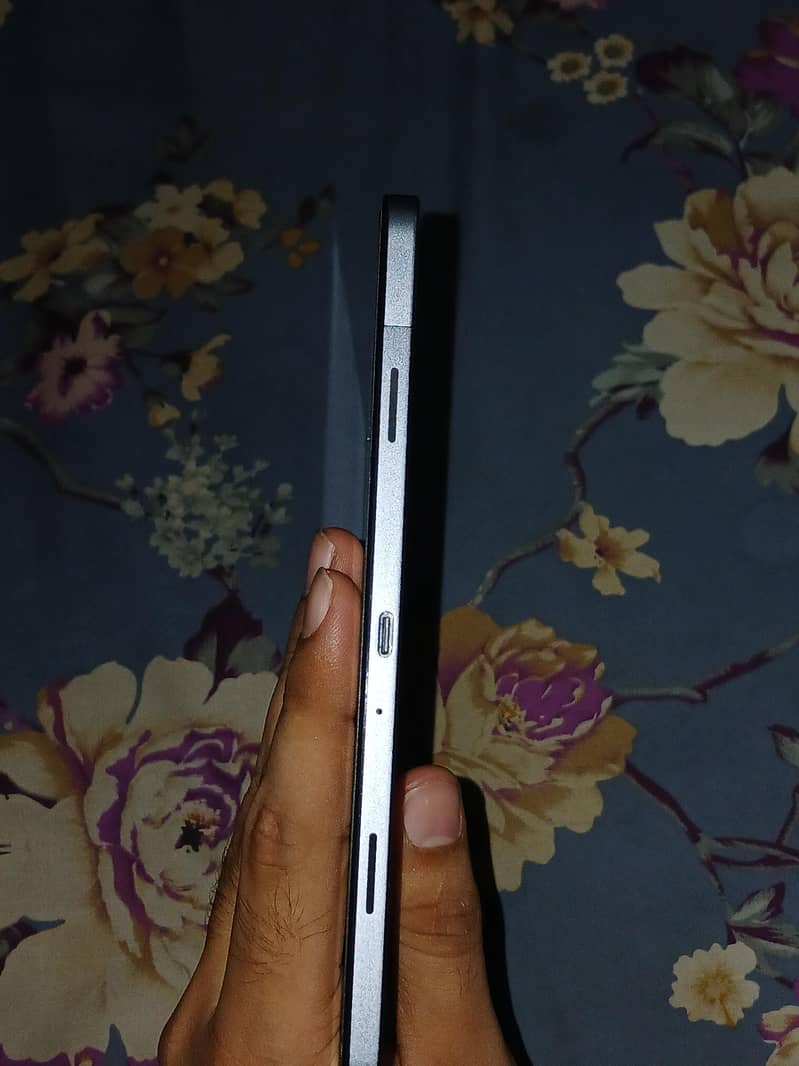 A11 plus tablet 2
