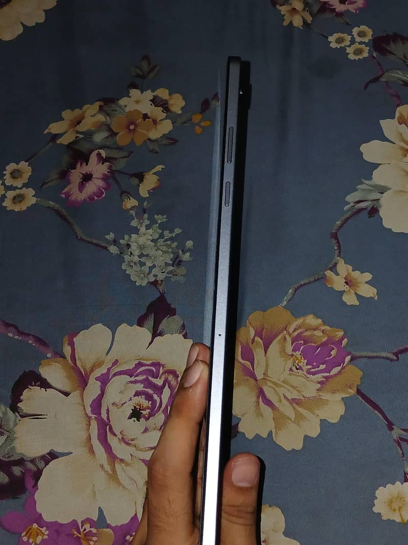 A11 plus tablet 3