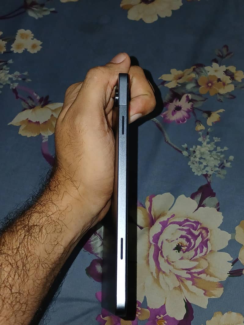 A11 plus tablet 4