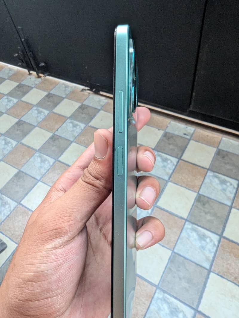 Xiaomi Redmi Note 12 1