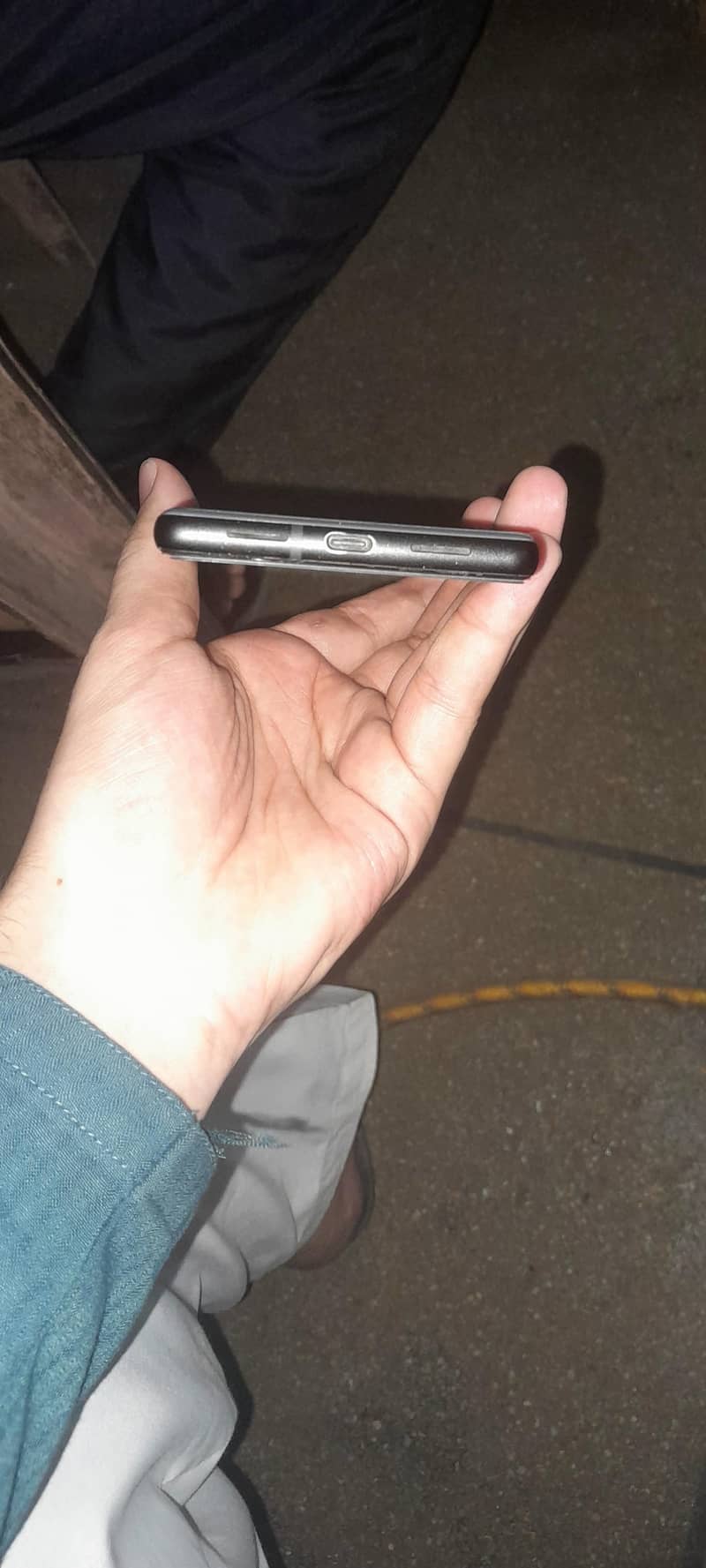 Google Pixel 6 2