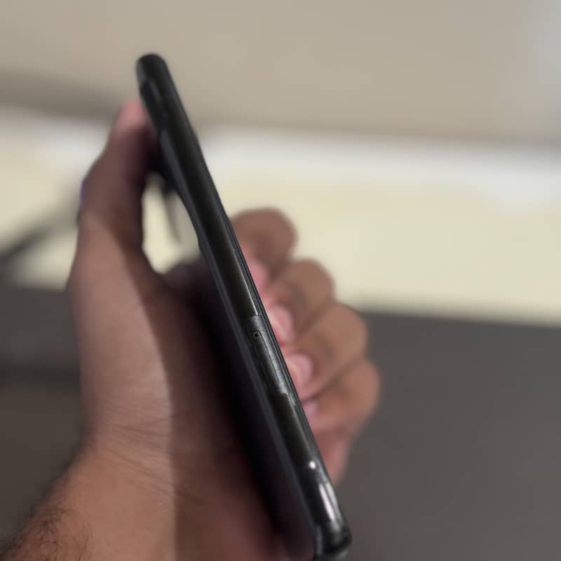 Google Pixel 6a 2