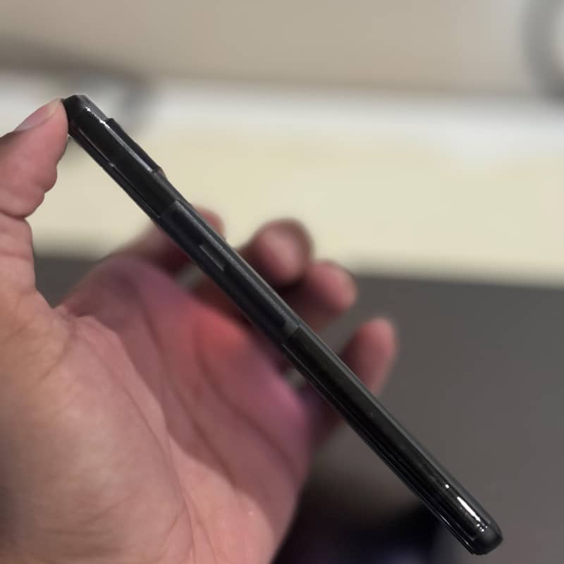 Google Pixel 6a 4