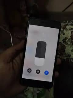 Apple iPhone 8 Plus