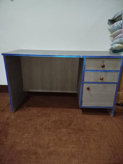 Office Table for sale