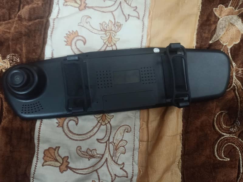 Good condition memory card supported 1