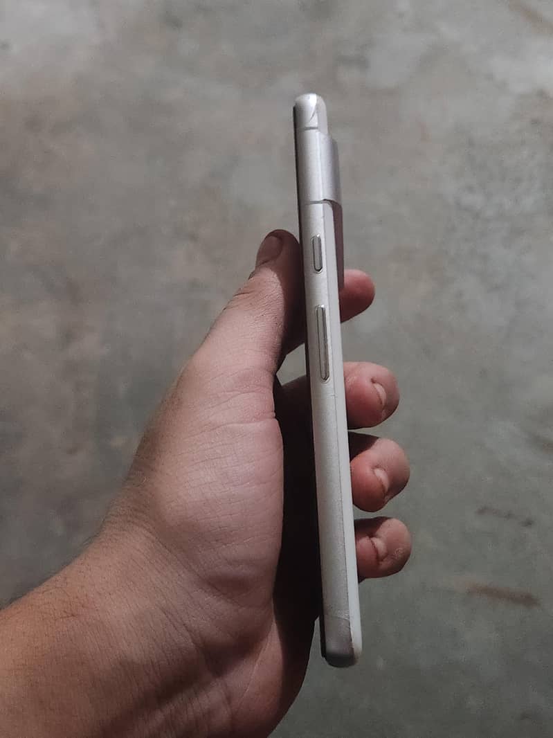 Google Pixel 7 1