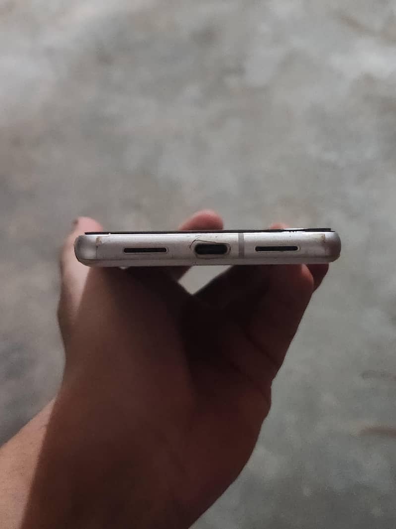 Google Pixel 7 2