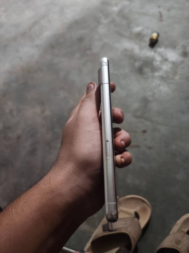 Google Pixel 7 3