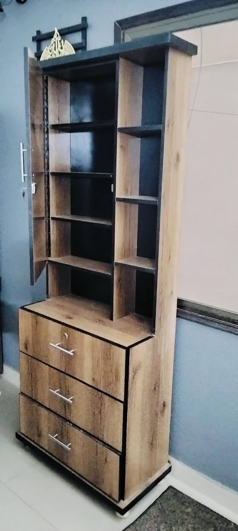 Dressing Table 1