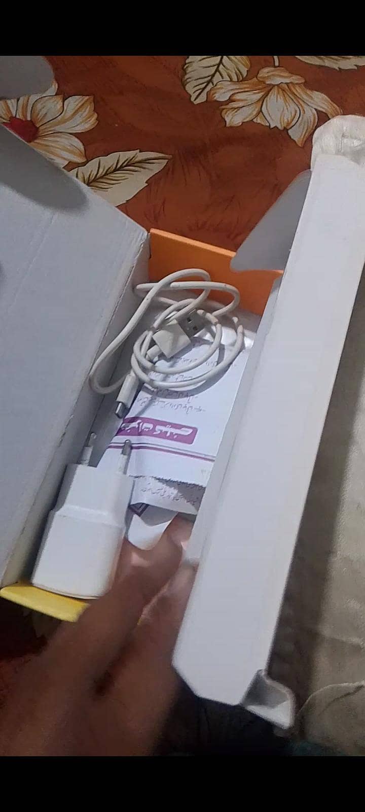 tecno spark go 1 5