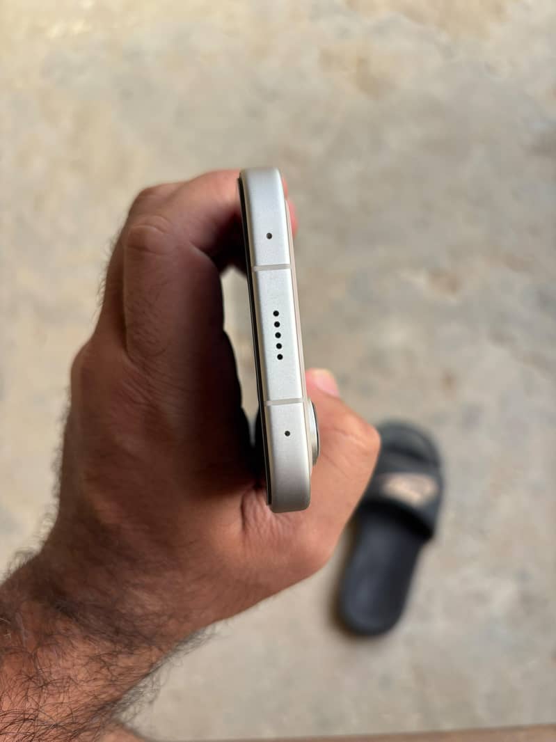 Honor 600 7