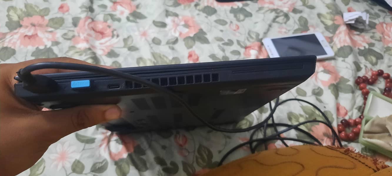 Thinkpad 1