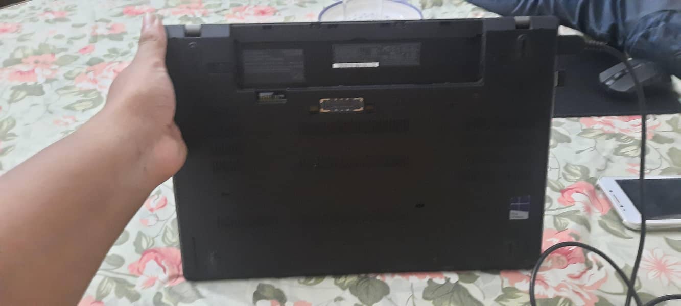 Thinkpad 3