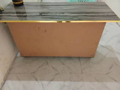 rack for sale urgent