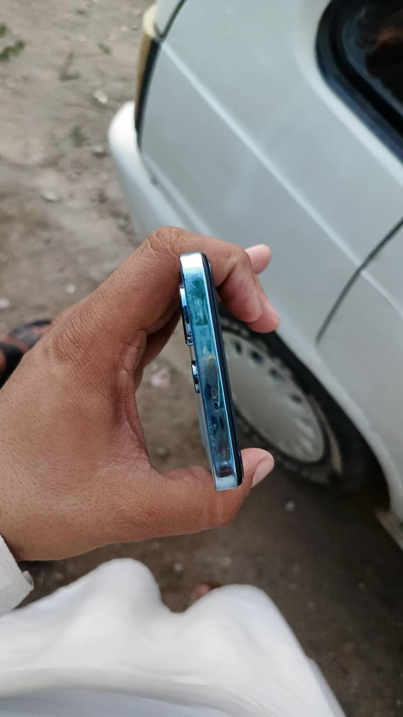 Infinix Note 30 2