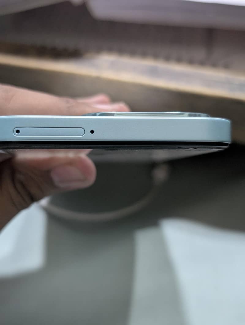 Honor X6c 1