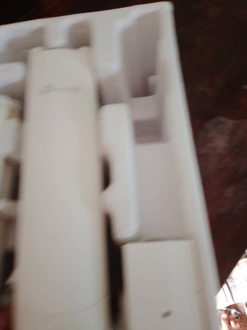 TP-Link EAP 225 outdoor 0