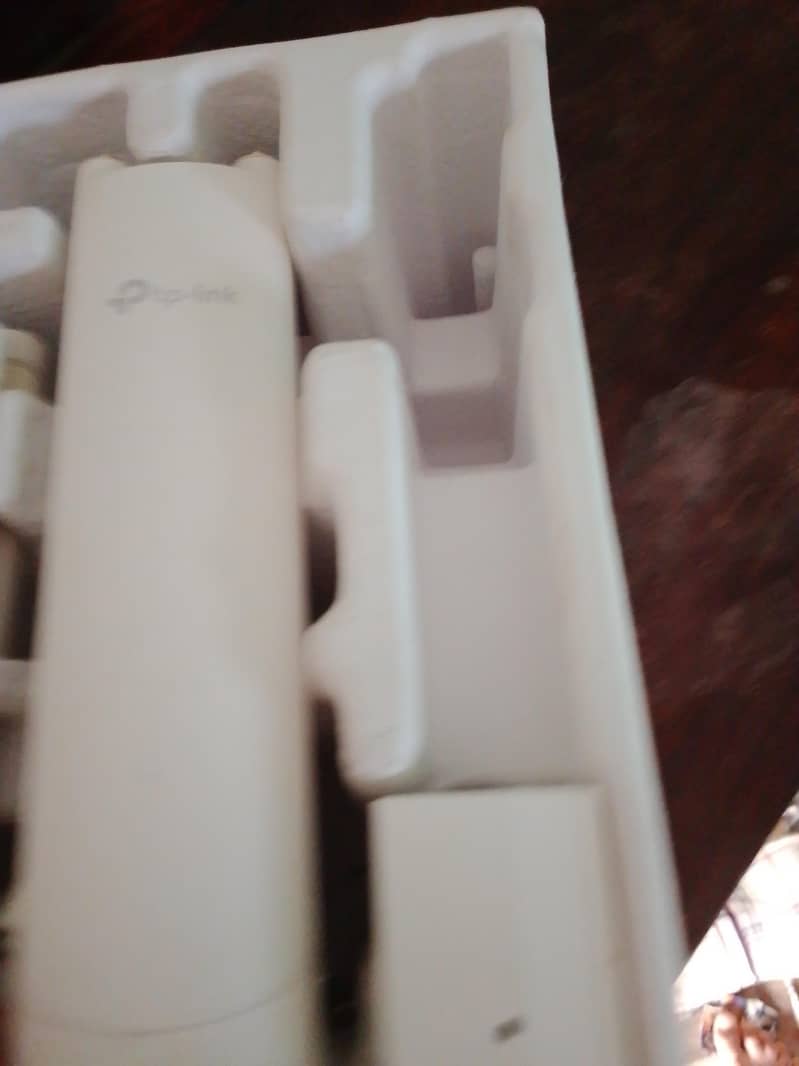 TP-Link EAP 225 outdoor 1