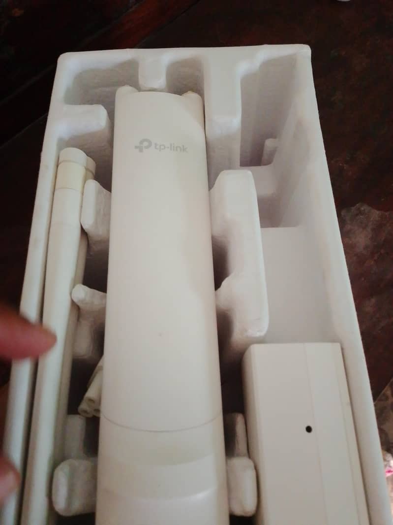 TP-Link EAP 225 outdoor 2