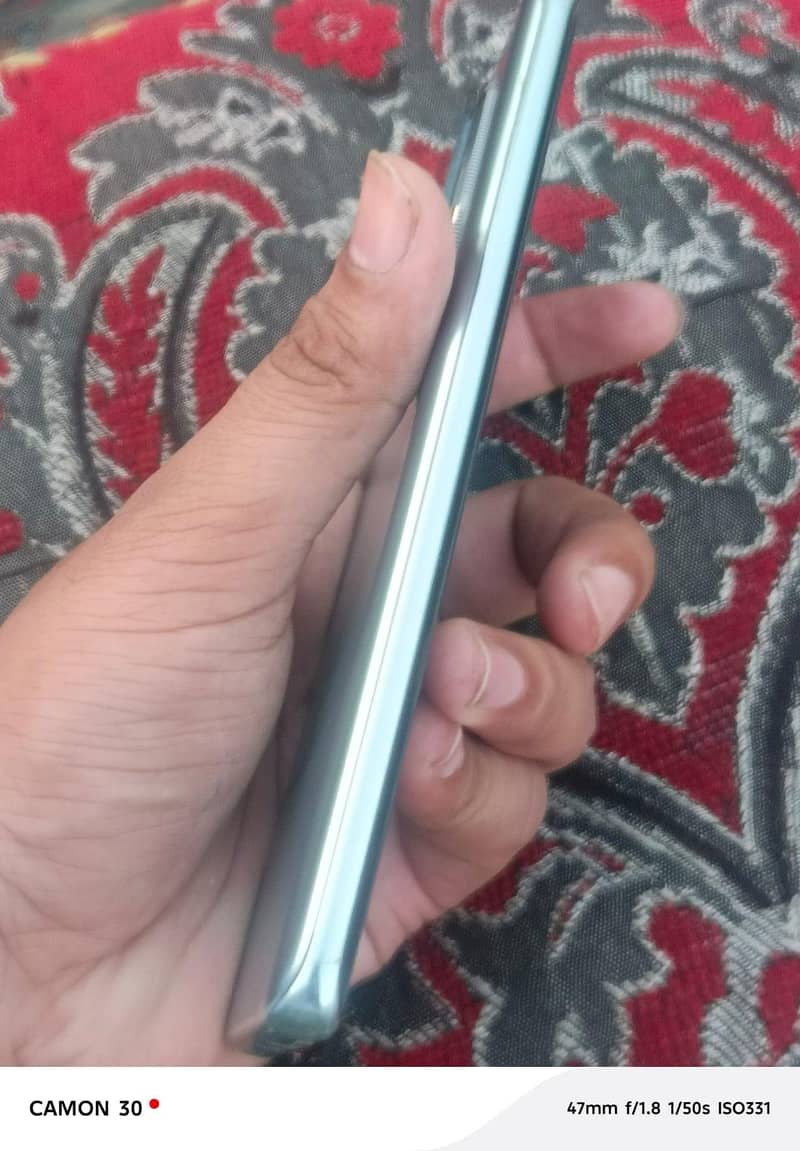 Xiaomi Redmi Note 14 Pro Plus 7