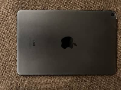 Ipad mini 5