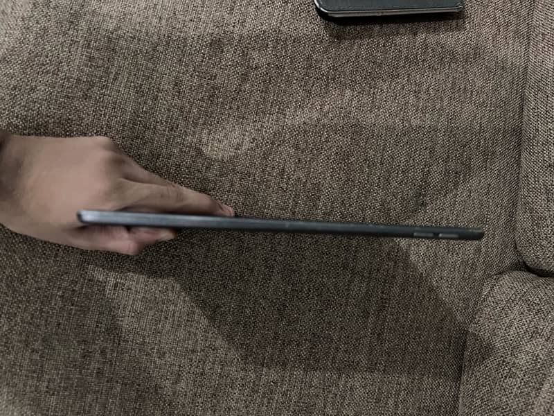 Ipad mini 5 1