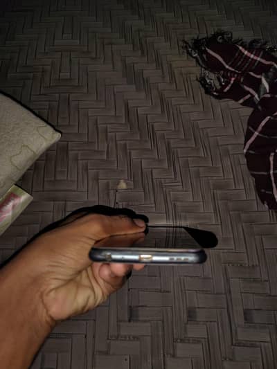 Vivo Y17